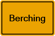 Grundbuchamt Berching