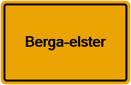 Grundbuchamt Berga-Elster