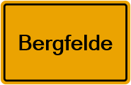 Grundbuchamt Bergfelde