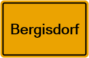 Grundbuchamt Bergisdorf