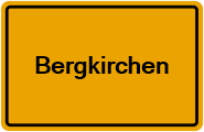 Grundbuchamt Bergkirchen