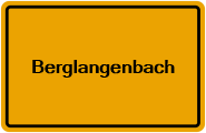 Grundbuchamt Berglangenbach