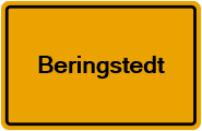 Grundbuchamt Beringstedt
