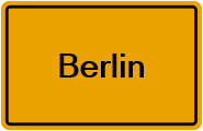 Grundbuchamt Berlin
