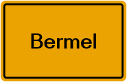 Grundbuchamt Bermel