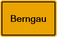 Grundbuchamt Berngau