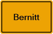 Grundbuchamt Bernitt