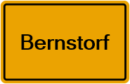 Grundbuchamt Bernstorf