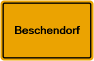 Grundbuchamt Beschendorf