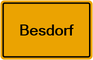 Grundbuchamt Besdorf