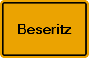 Grundbuchamt Beseritz