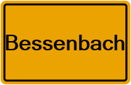 Grundbuchamt Bessenbach