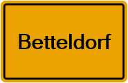 Grundbuchamt Betteldorf