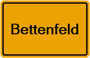 Grundbuchamt Bettenfeld