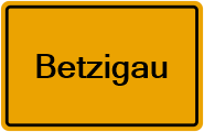 Grundbuchamt Betzigau