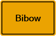 Grundbuchamt Bibow