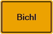 Grundbuchamt Bichl