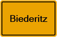 Grundbuchamt Biederitz