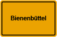 Grundbuchamt Bienenbüttel