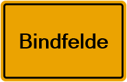 Grundbuchamt Bindfelde