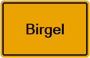 Grundbuchamt Birgel