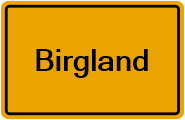 Grundbuchamt Birgland