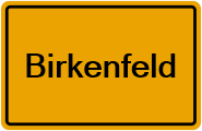 Grundbuchamt Birkenfeld
