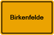 Grundbuchamt Birkenfelde