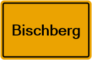 Grundbuchamt Bischberg