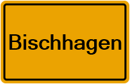 Grundbuchamt Bischhagen