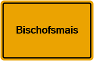 Grundbuchamt Bischofsmais