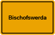 Grundbuchamt Bischofswerda