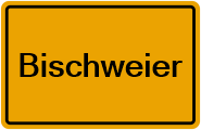 Grundbuchamt Bischweier