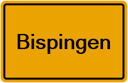 Grundbuchamt Bispingen