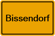 Grundbuchamt Bissendorf