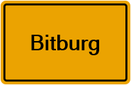 Grundbuchamt Bitburg