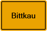Grundbuchamt Bittkau