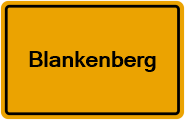 Grundbuchamt Blankenberg