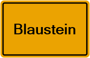 Grundbuchamt Blaustein