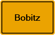 Grundbuchamt Bobitz