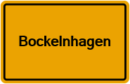 Grundbuchamt Bockelnhagen