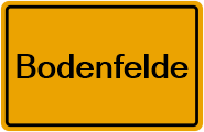 Grundbuchamt Bodenfelde