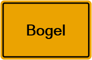 Grundbuchamt Bogel