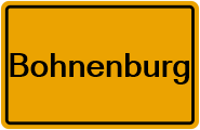 Grundbuchamt Bohnenburg