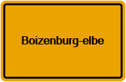 Grundbuchamt Boizenburg-Elbe