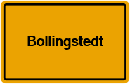 Grundbuchamt Bollingstedt