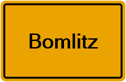 Grundbuchamt Bomlitz