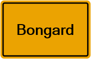 Grundbuchamt Bongard