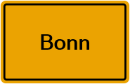 Grundbuchamt Bonn