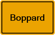 Grundbuchamt Boppard
